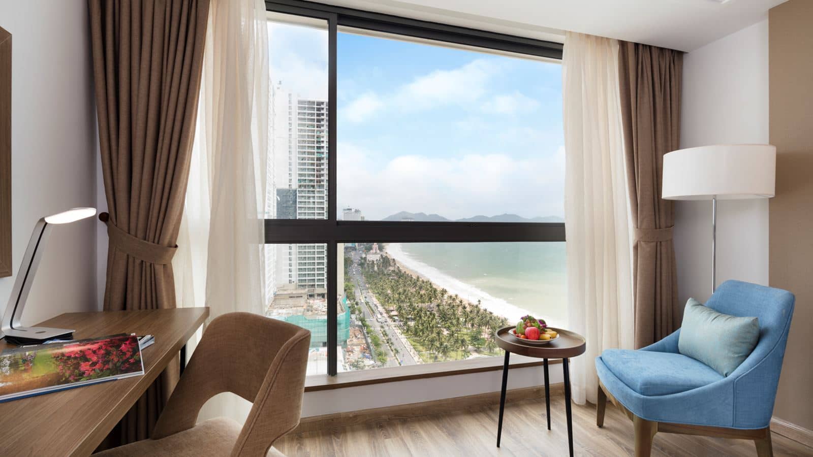 rooms-senior-deluxe-sea-view-child-without-extra-bed