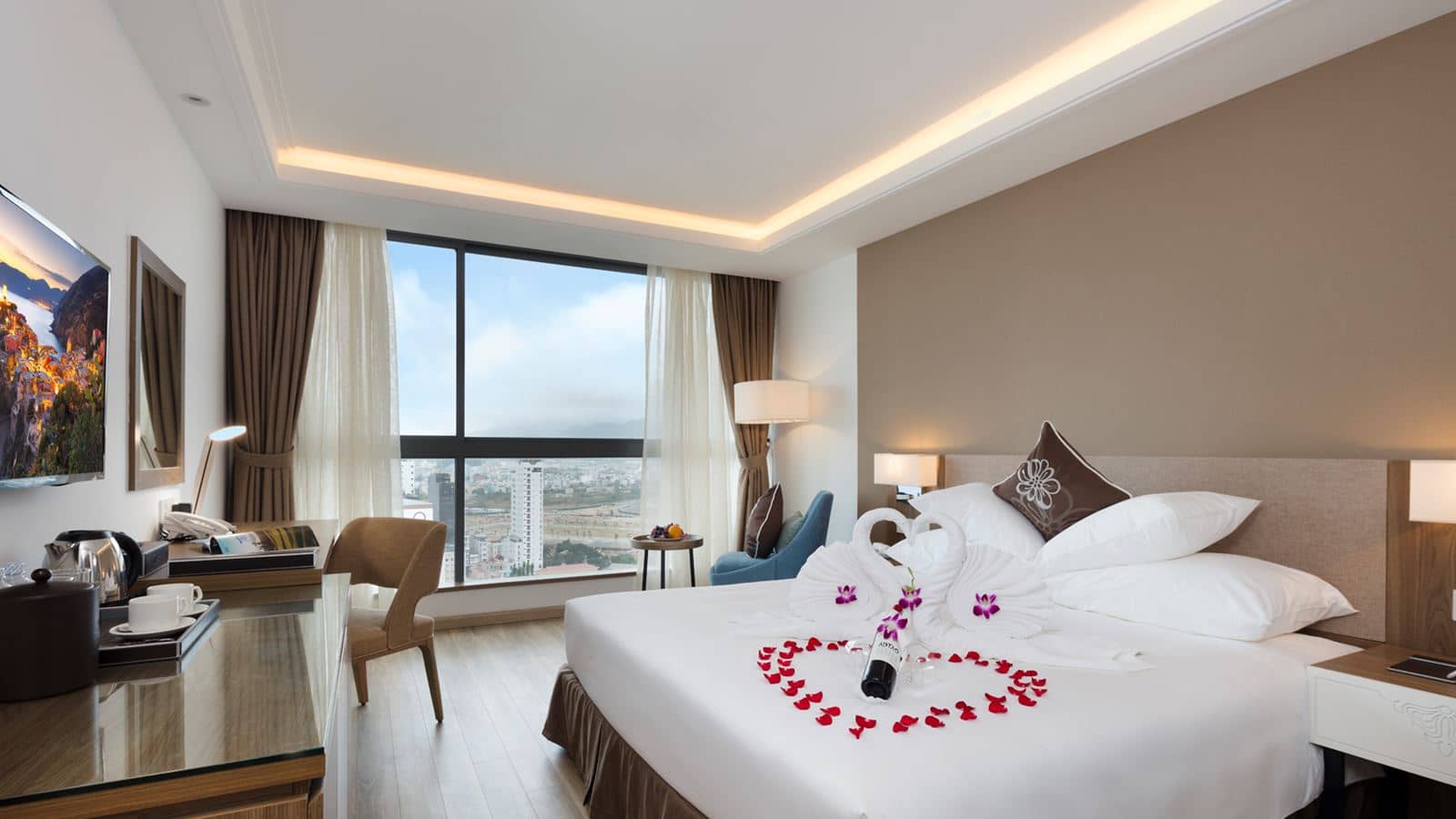 rooms-senior-deluxe-sea-view-child-without-extra-bed