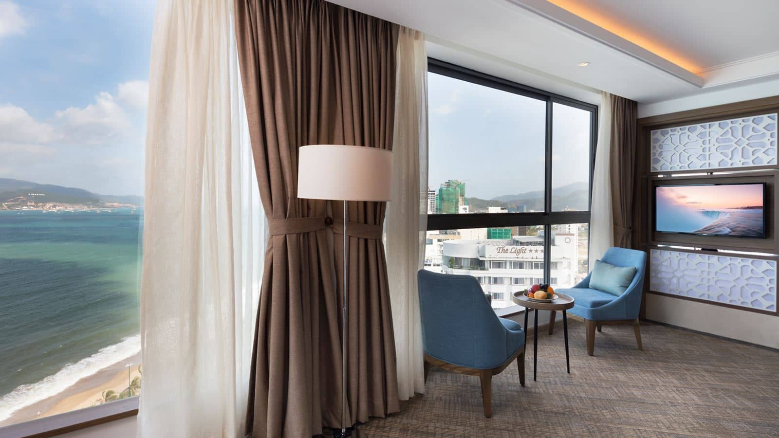 rooms-comodo-suite-panaroma