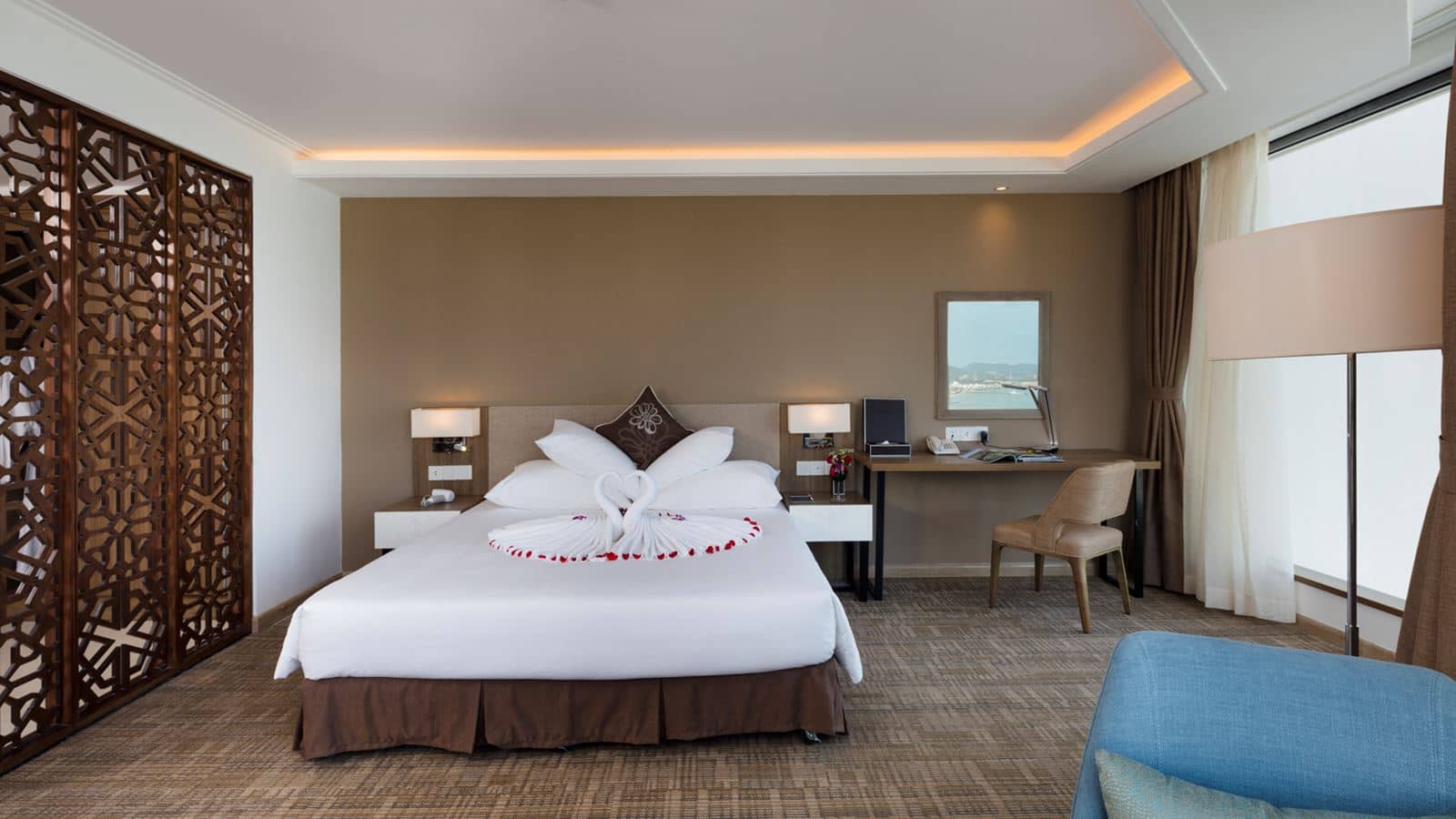 rooms-comodo-suite-panaroma-child-without-extra-bed