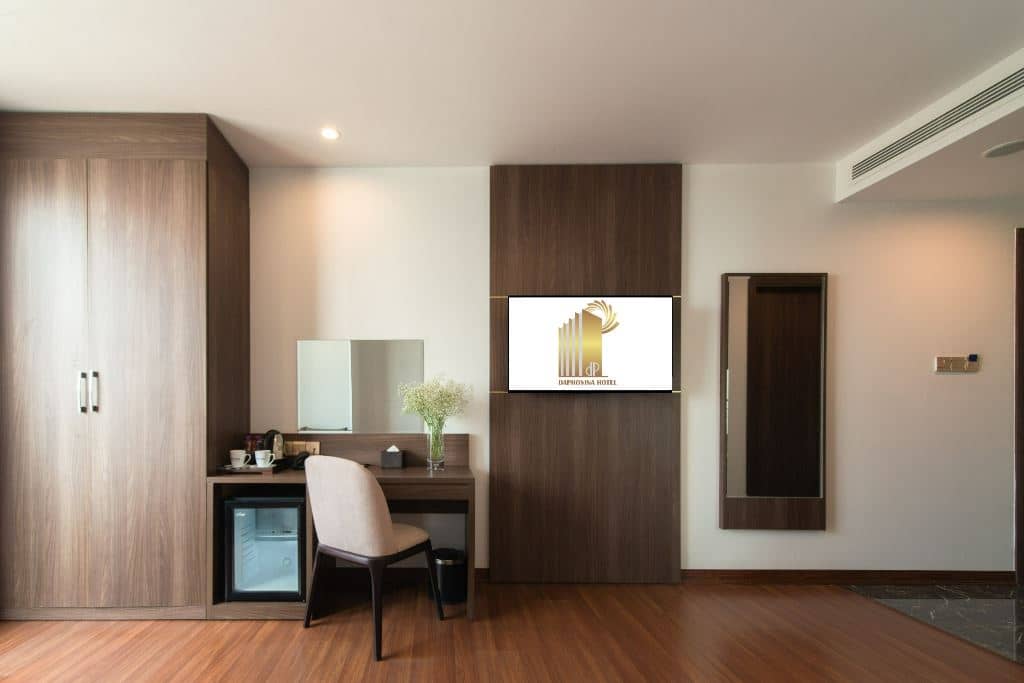 rooms-studio-ocean-view-with-balcony-child-without-extra-bed