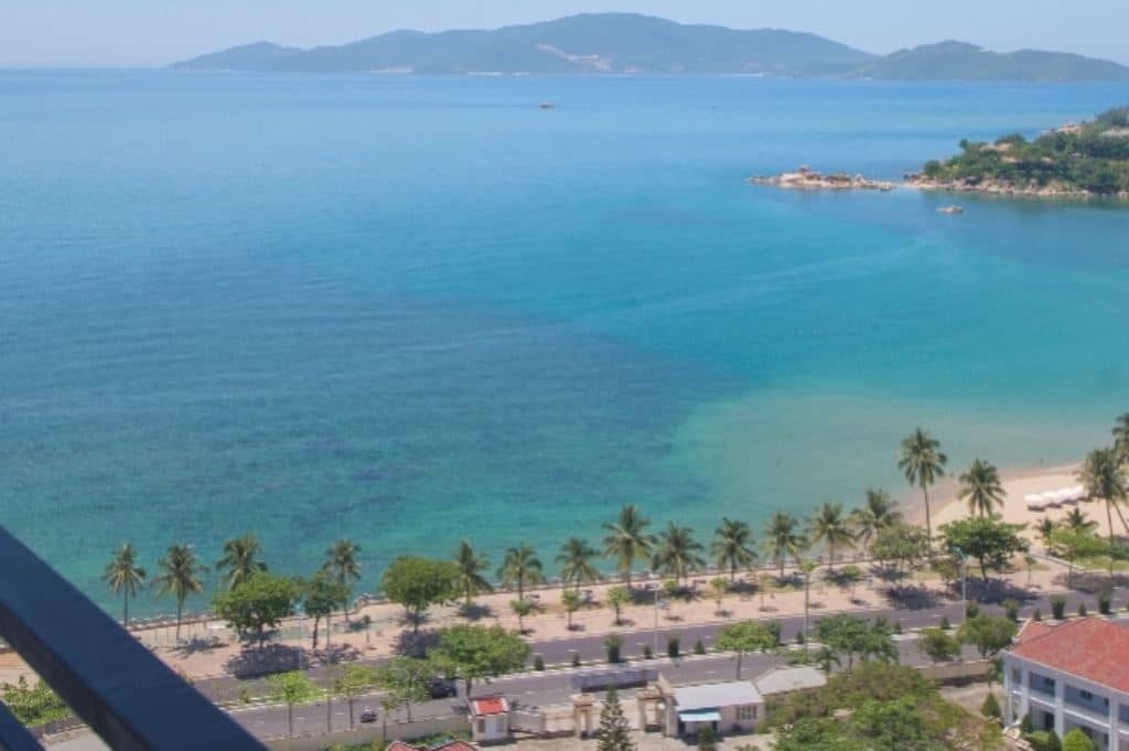 rooms-studio-plus-sea-view-with-balcony