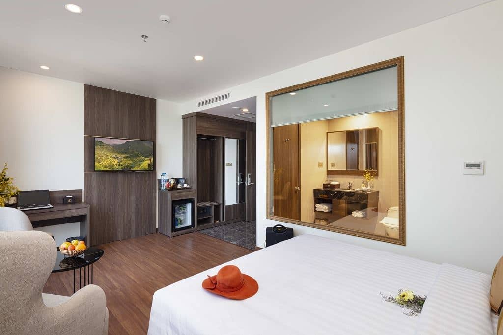 rooms-studio-plus-sea-view-with-balcony-child-without-extra-bed