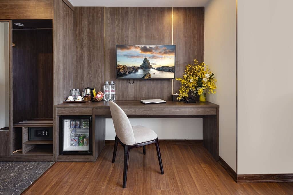 rooms-studio-with-balcony-child-without-extra-bed