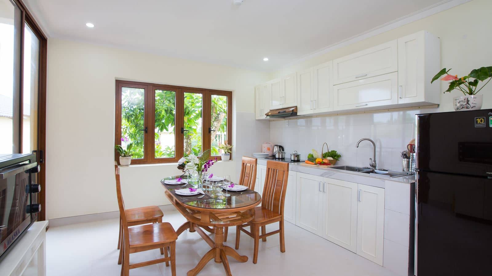 rooms-family-suite-garden-view-no-extra-bed