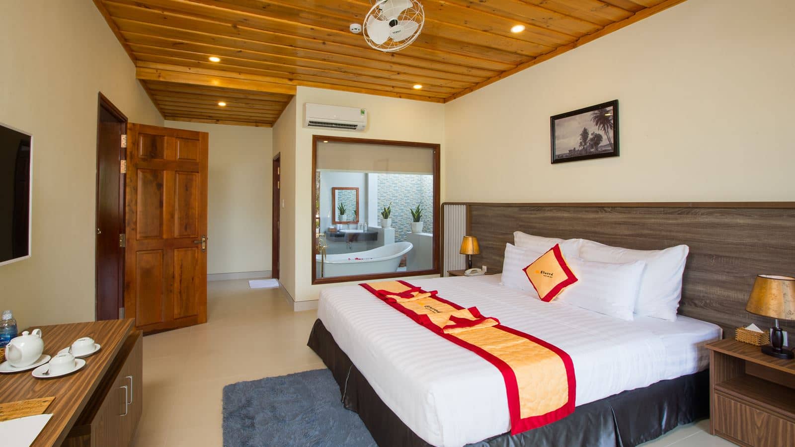 rooms-family-suite-garden-view-no-extra-bed