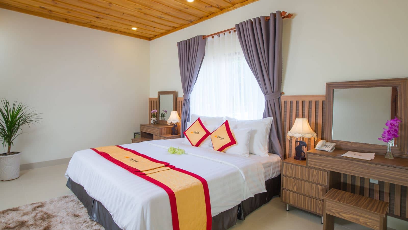 rooms-villa-2-bedrooms-garden-view-no-extra-bed