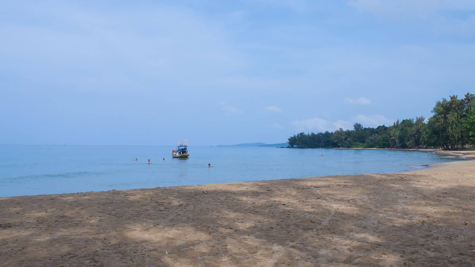 beach-beach