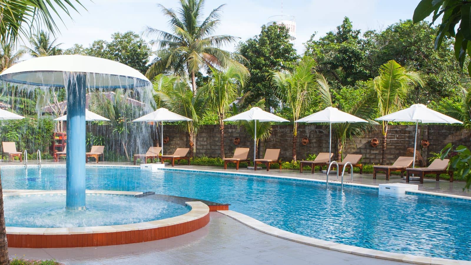 pools-pools