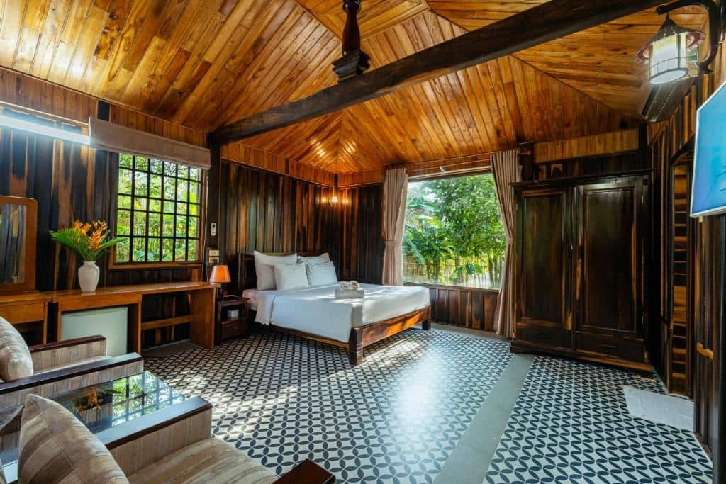 rooms-bungalow-garden-view
