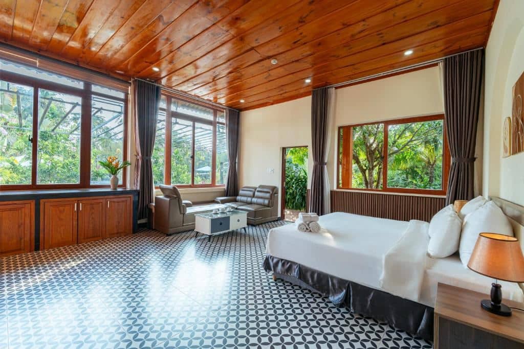 rooms-villa-1-bedrooms-garden-view