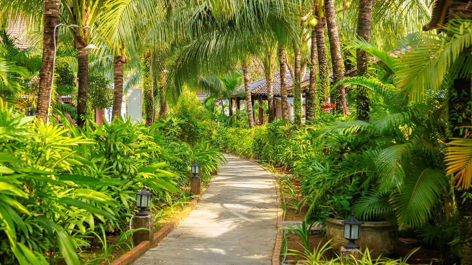 rooms-bungalow-garden-view-child-without-extra-bed