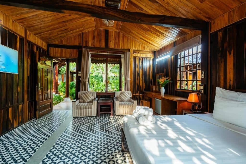 rooms-bungalow-garden-view-child-without-extra-bed