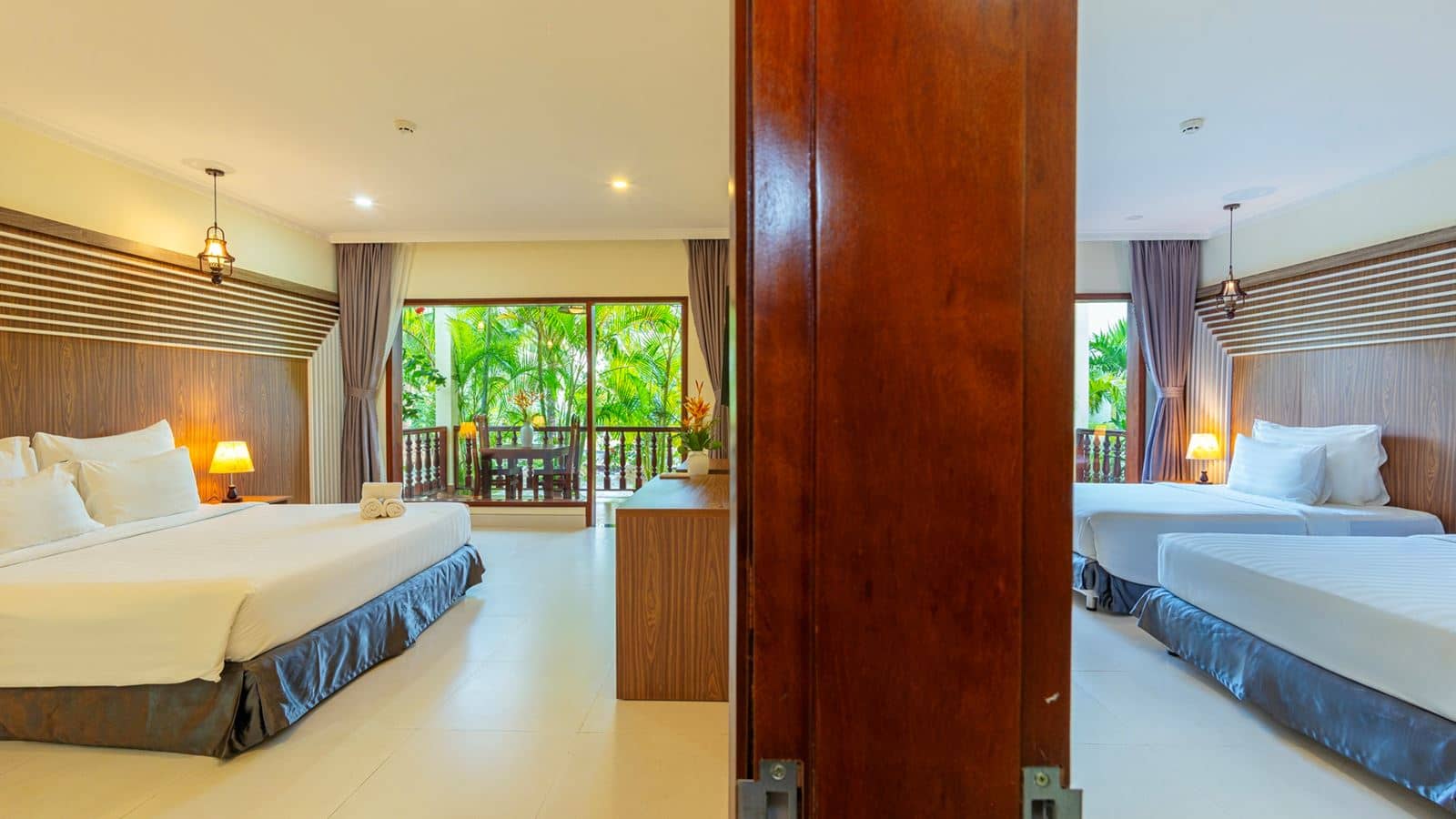 rooms-deluxe-garden-view-child-without-extra-bed