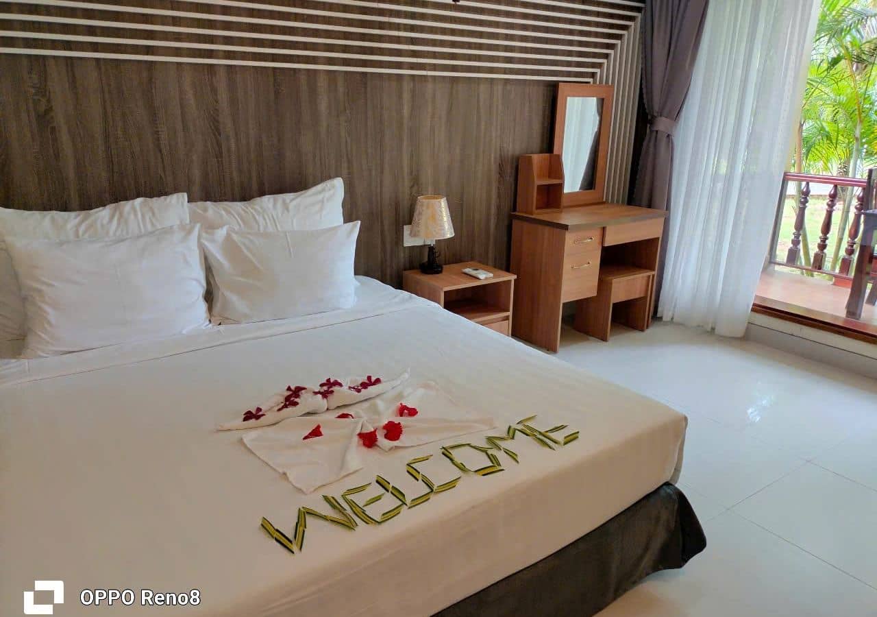 rooms-deluxe-garden-view-child-without-extra-bed