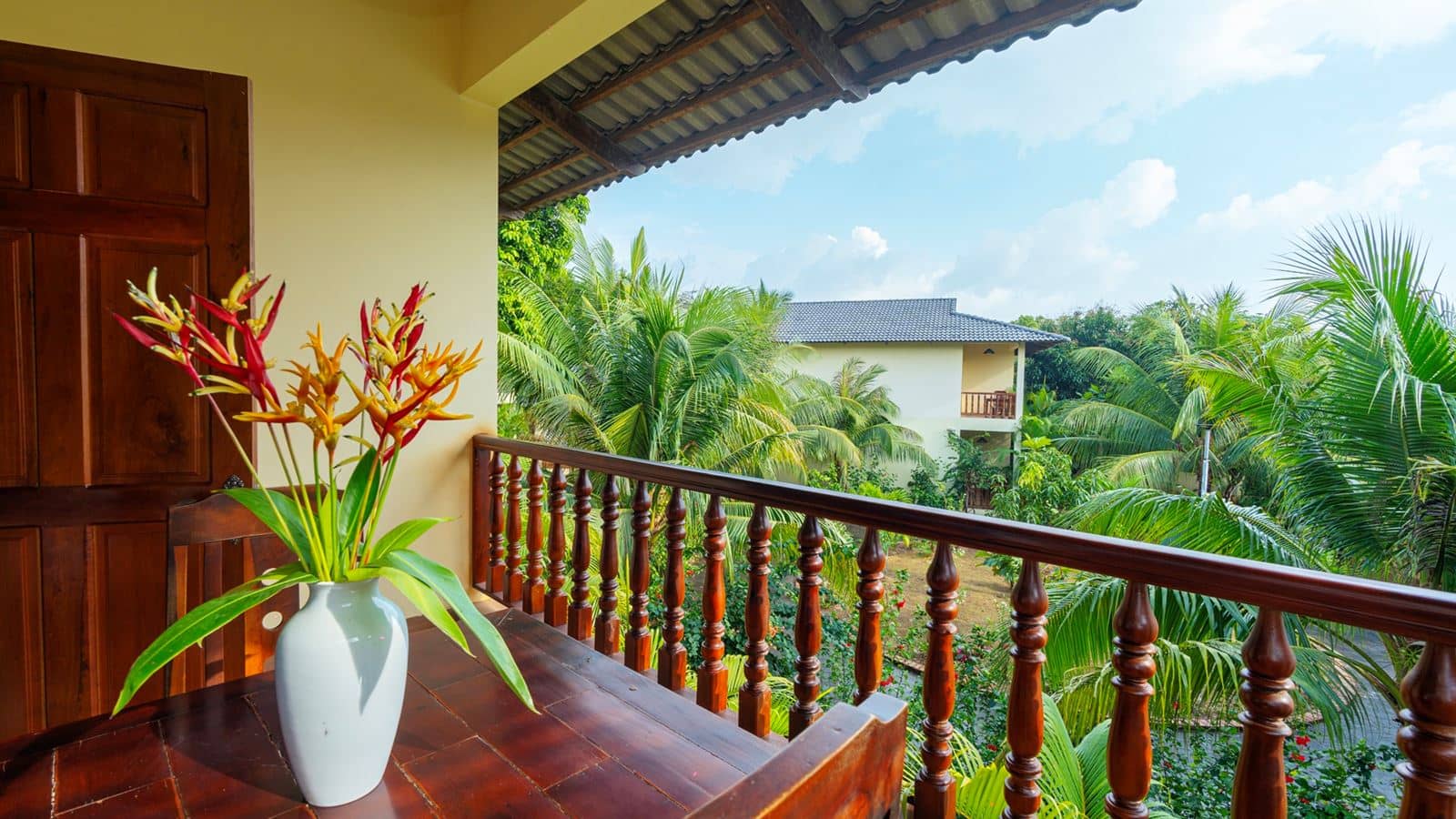 rooms-deluxe-triple-garden-view-no-extra-bed