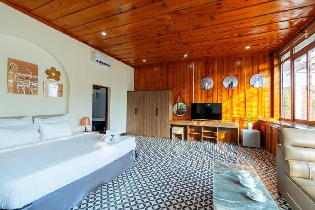rooms-villa-1-bedrooms-garden-view-child-without-extra-bed