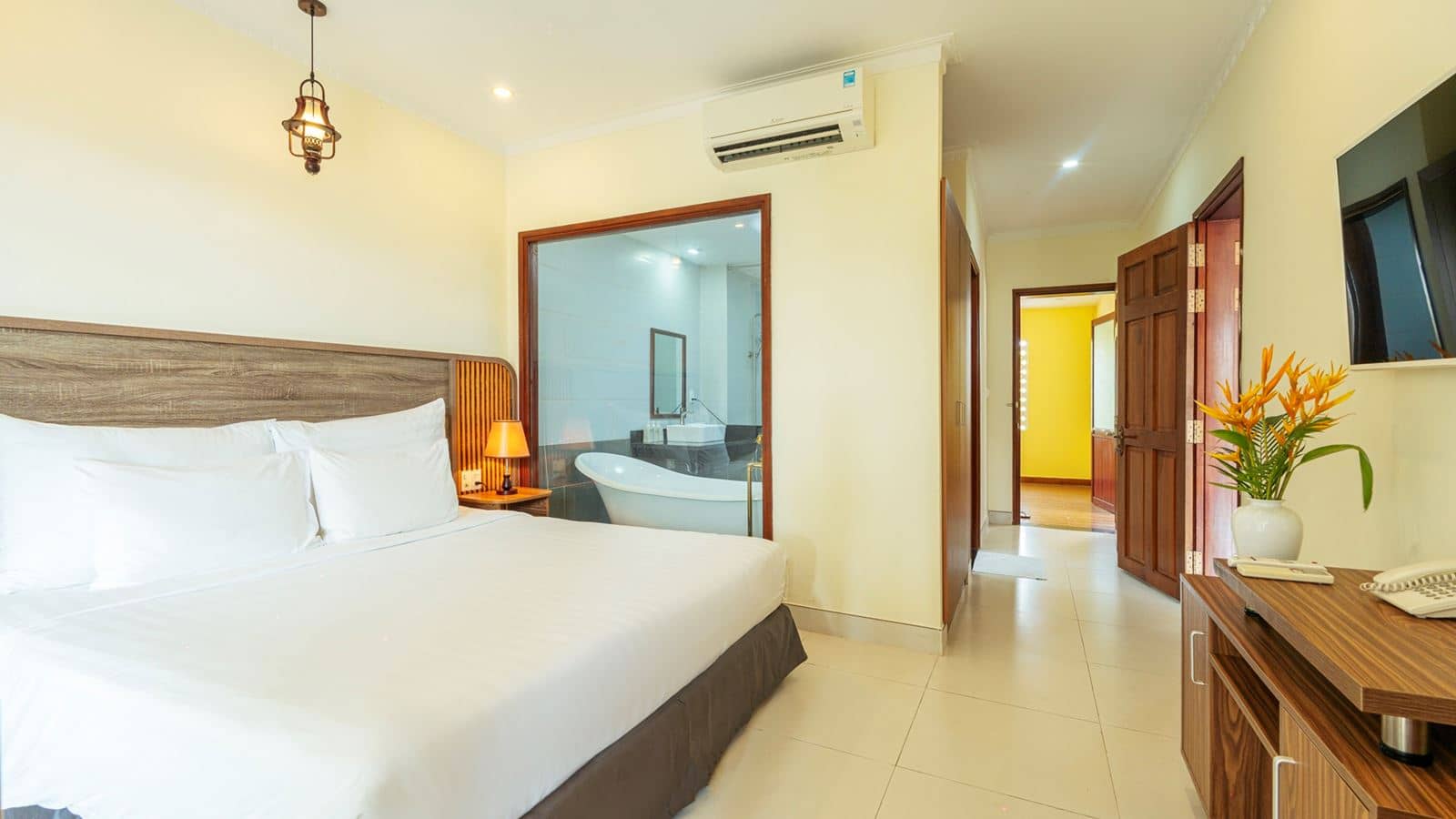 rooms-bungalow-family-suite-no-extra-bed