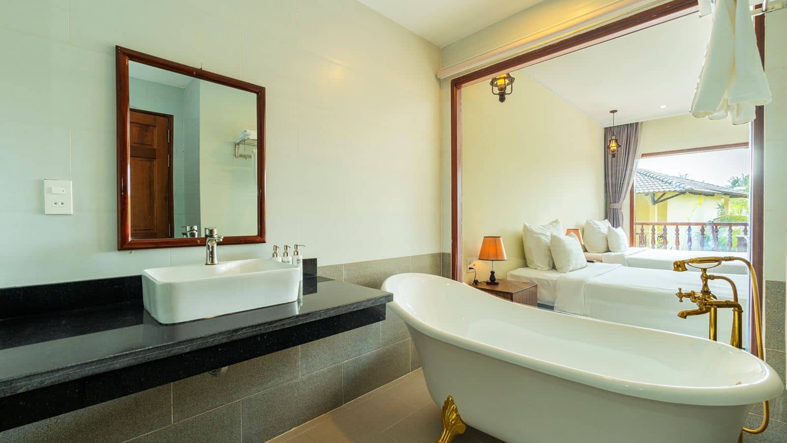 rooms-bungalow-family-suite-no-extra-bed