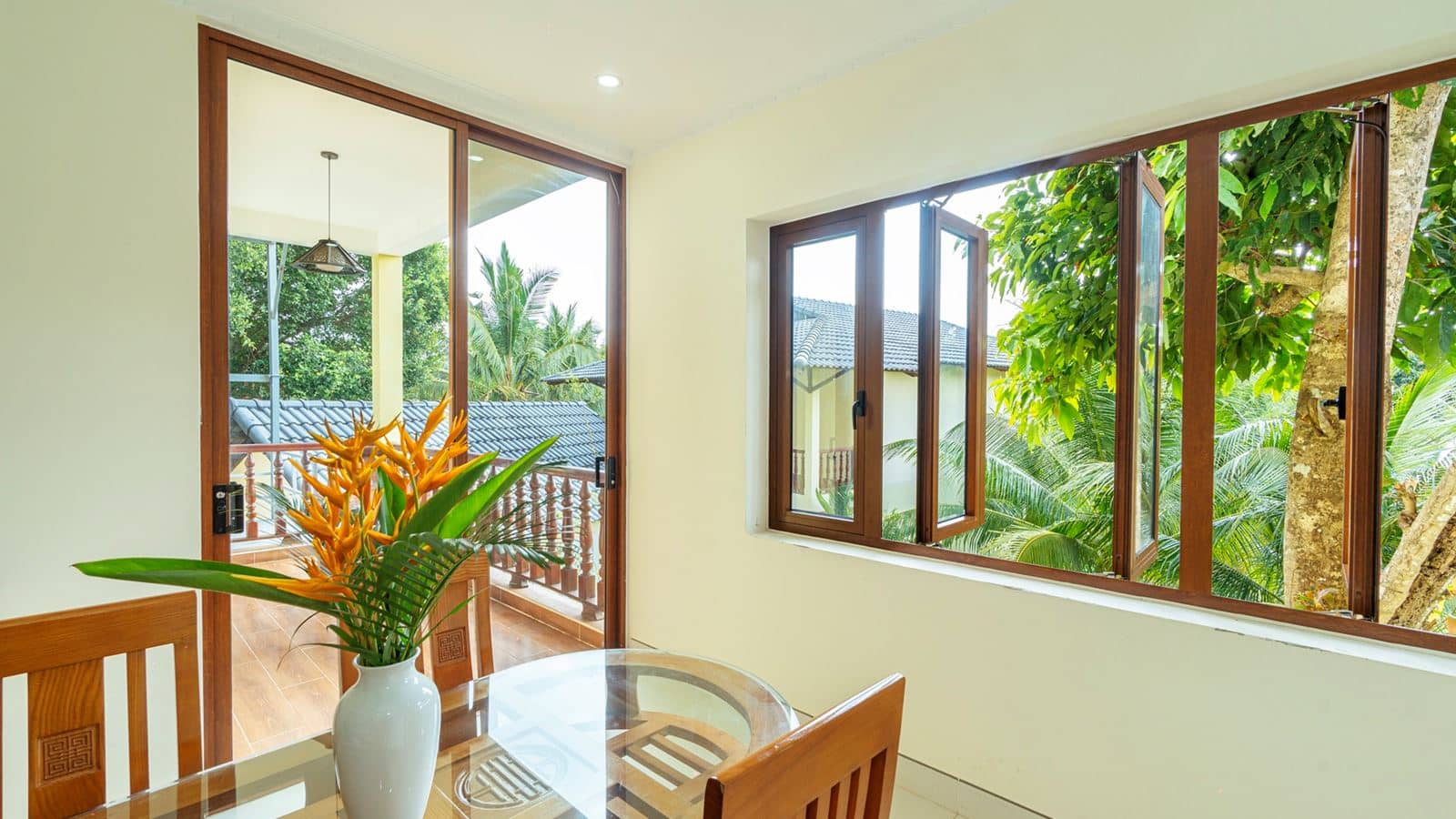 rooms-bungalow-family-suite-no-extra-bed