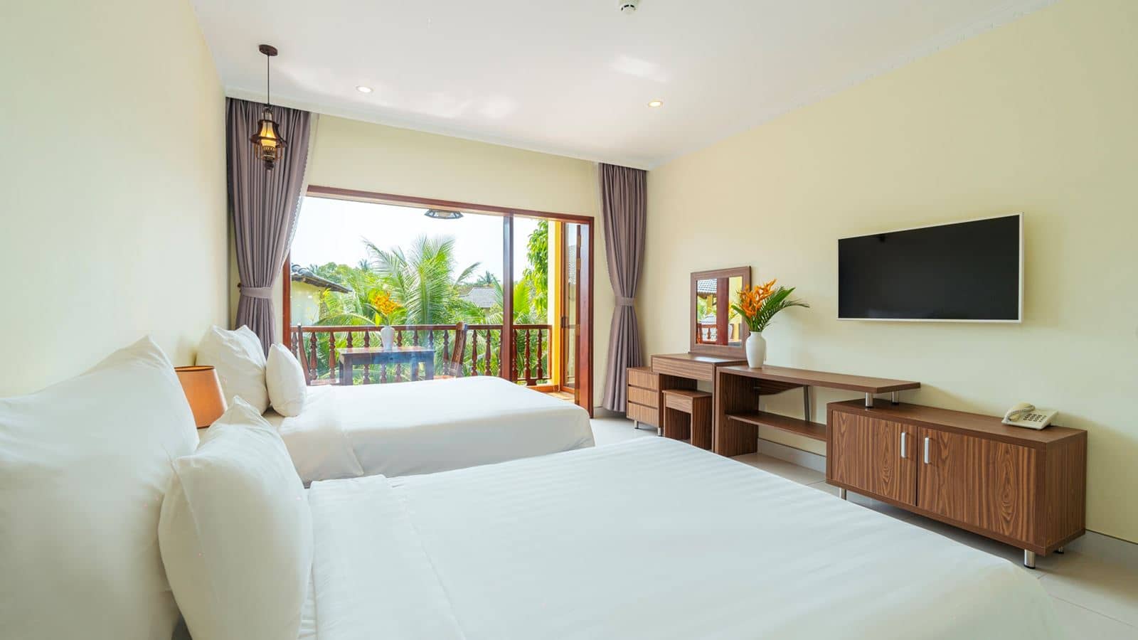 rooms-bungalow-family-suite-no-extra-bed