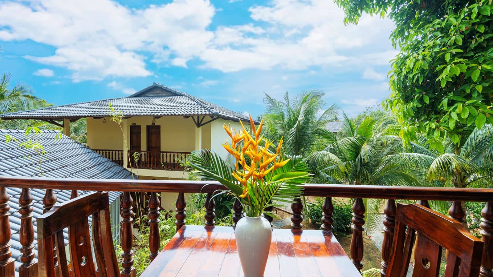 rooms-bungalow-family-suite-no-extra-bed