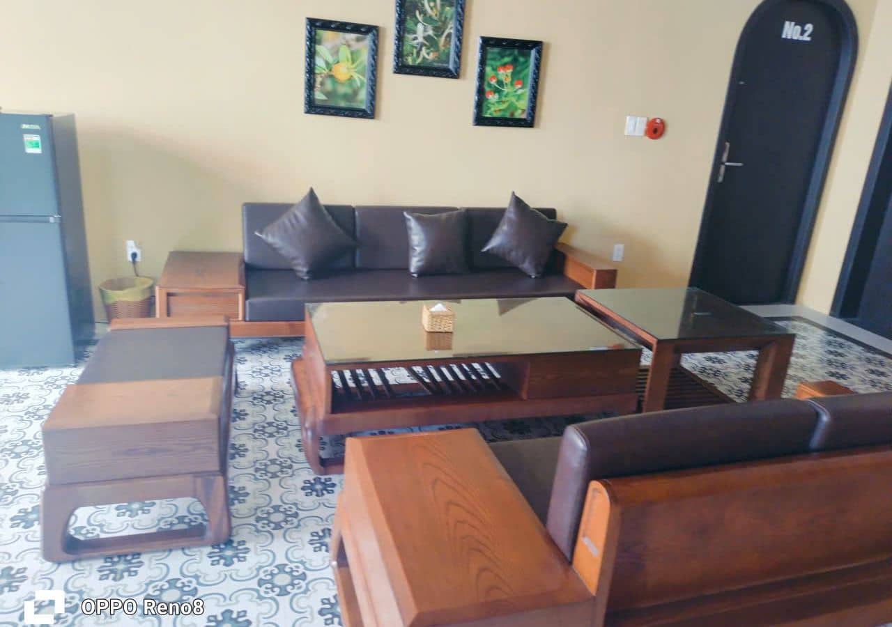 rooms-jaccuzi-villa-3-bedrooms-garden-view-no-extra-bed