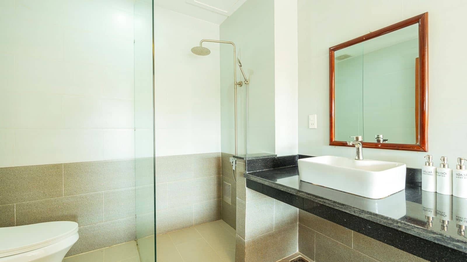 rooms-executive-suite