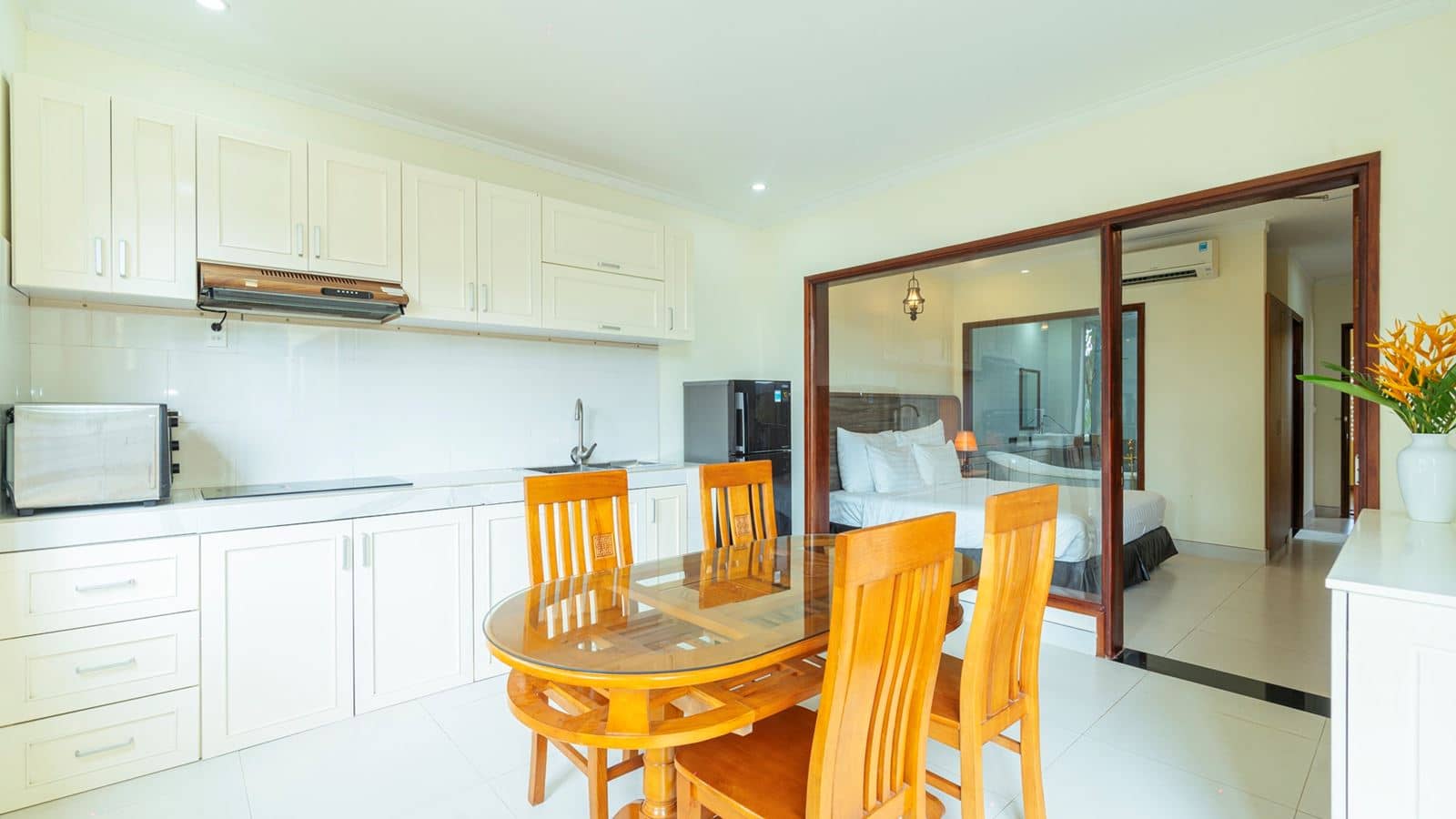 rooms-executive-suite-child-without-extra-bed