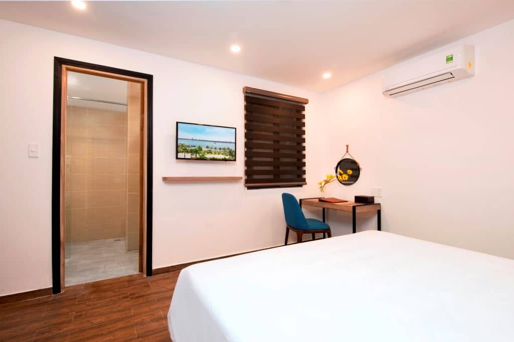 rooms-standard-room-no-view-child-without-extra-bed