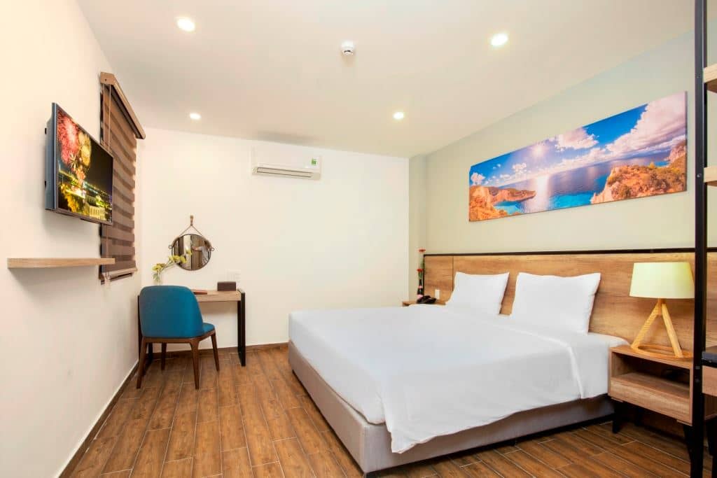 rooms-standard-room-no-view