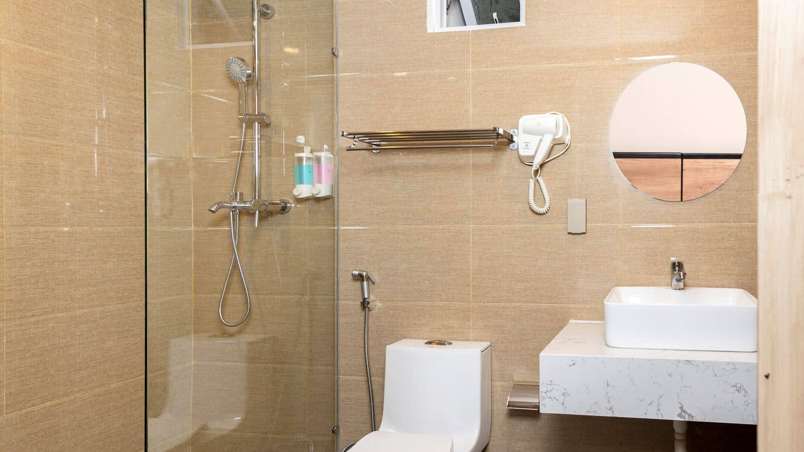rooms-standard-room-no-view