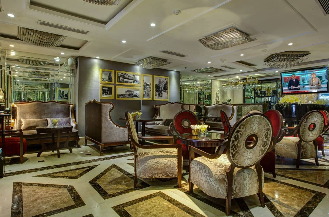 bars-piano-bar