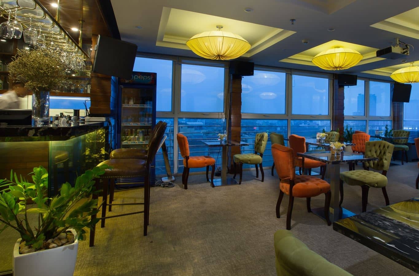bars-roof-top-bar
