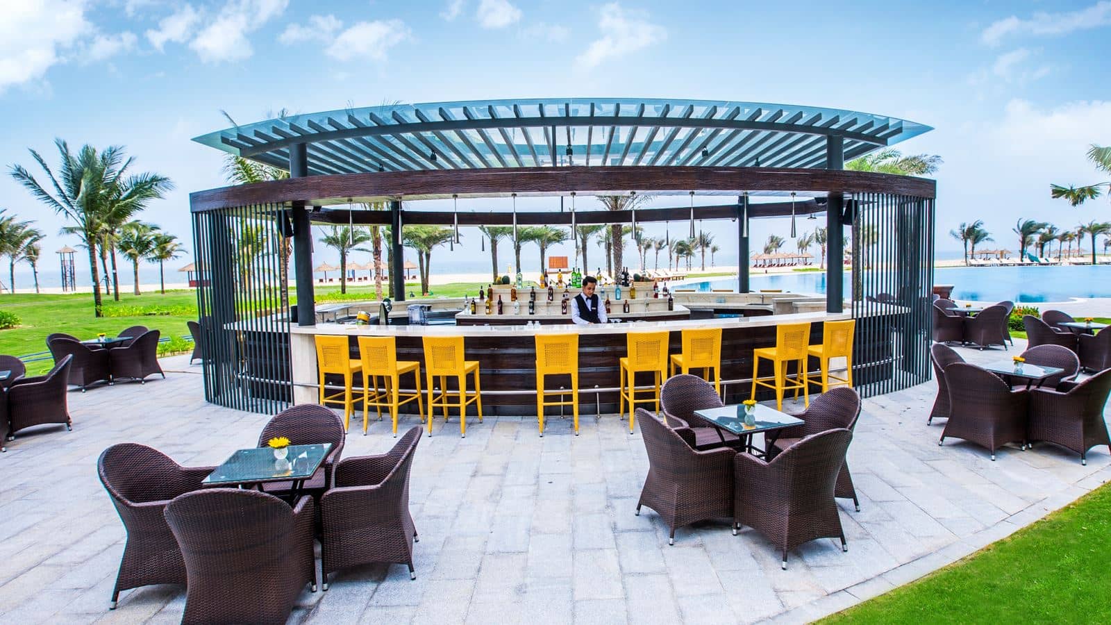 bars-pool-bar
