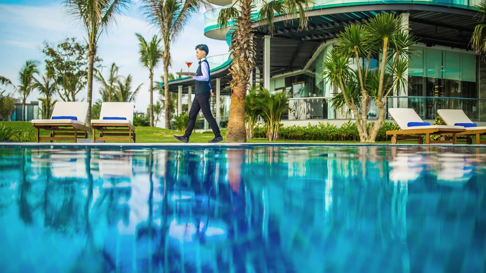 bars-pool-bar