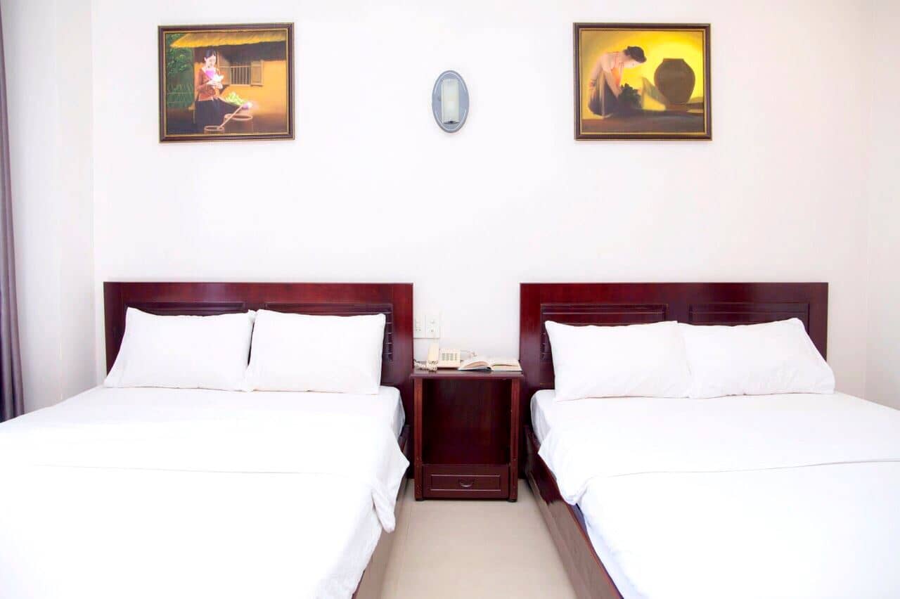 rooms-room-superior-doubletwin