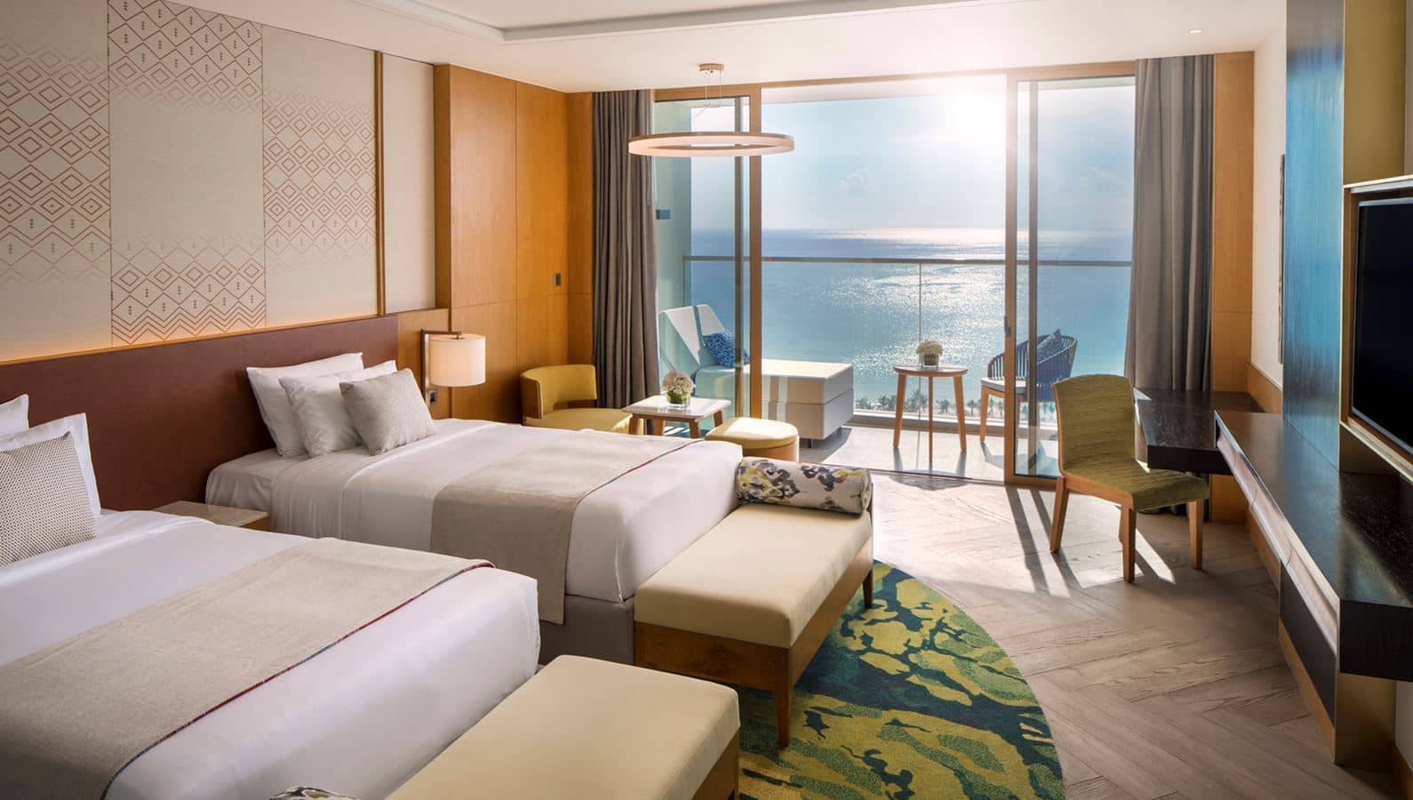 rooms-deluxe-suite-child-without-extra-bed
