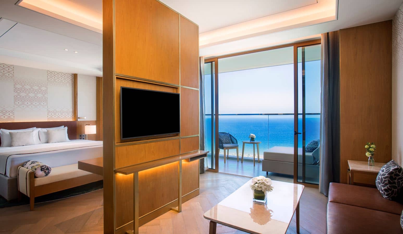 rooms-junior-suite