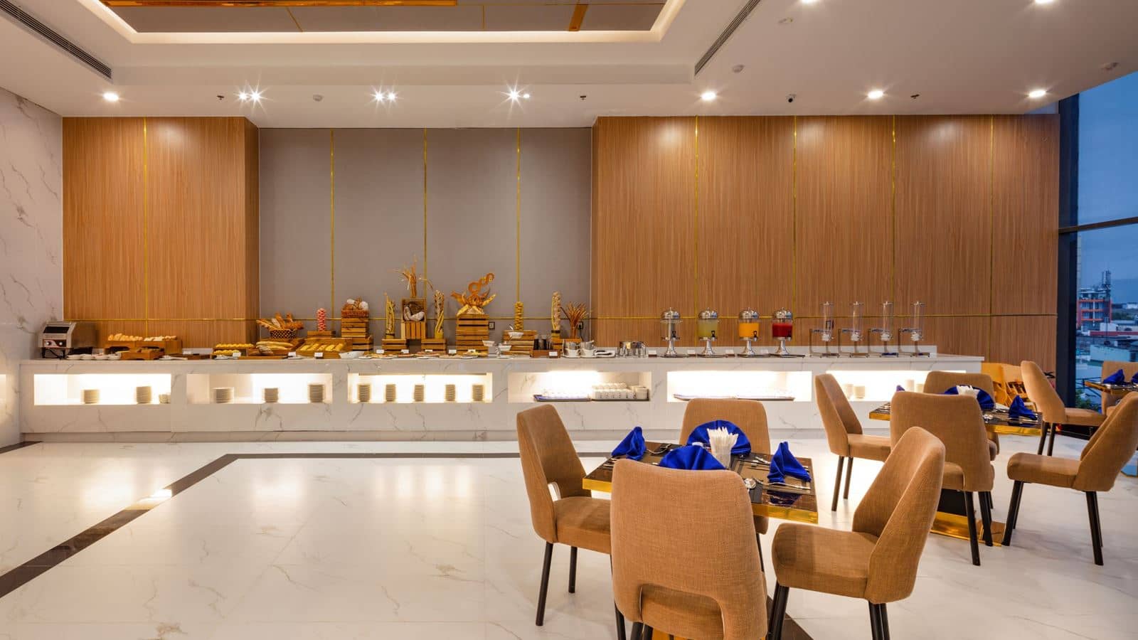 restaurants-apus