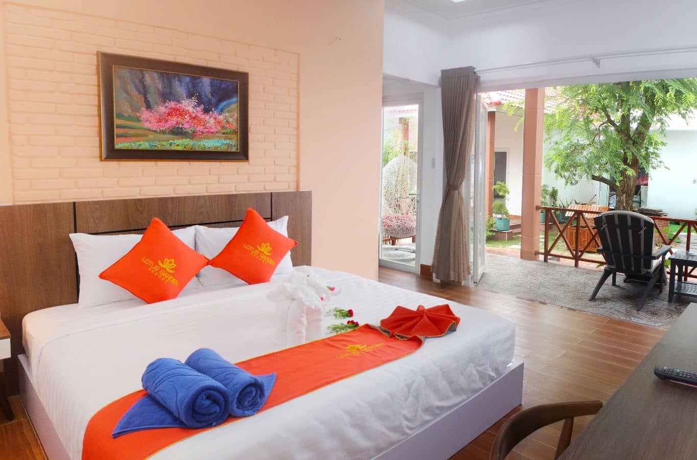 rooms-bungalow-1-bedroom