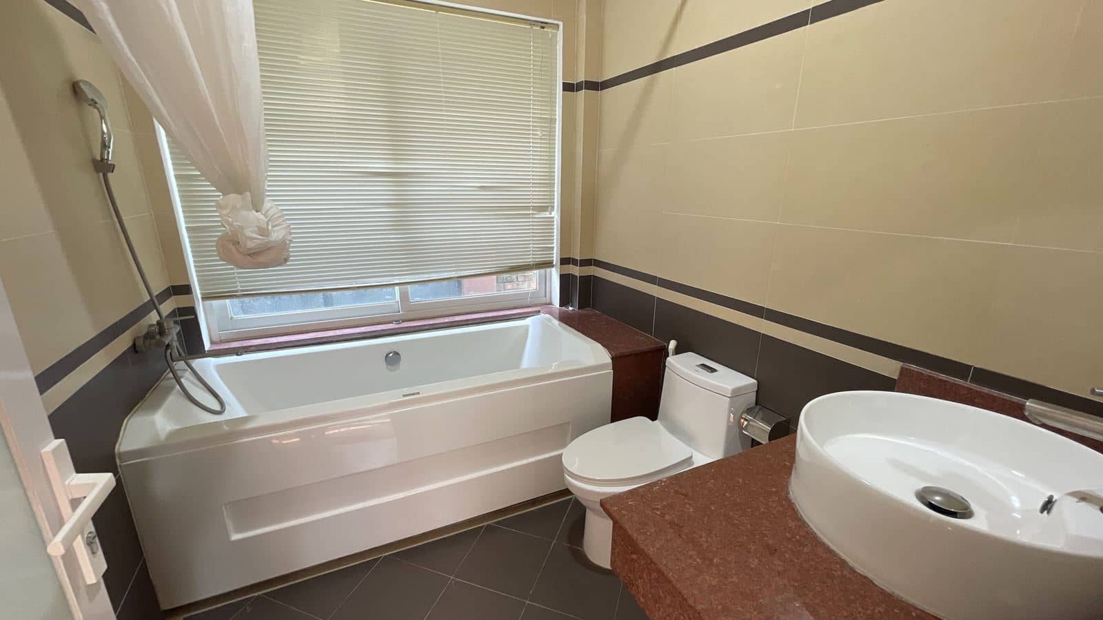 rooms-bungalow-1-bedroom