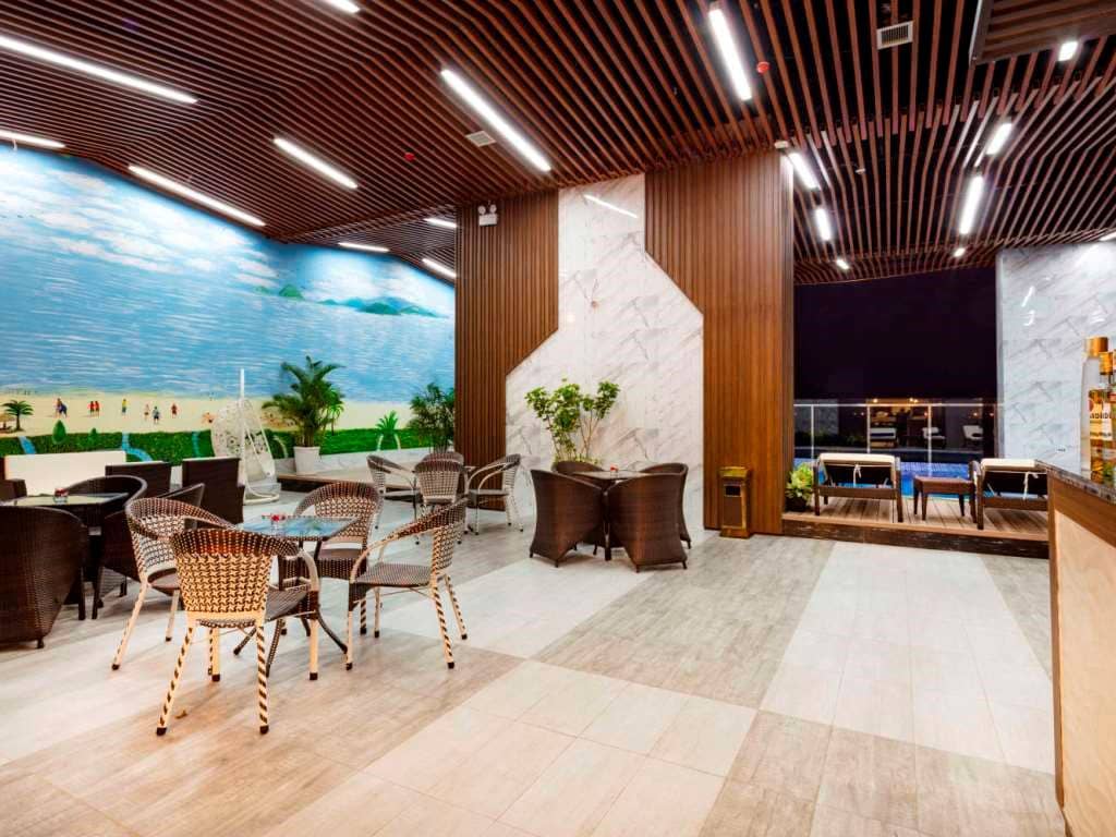 bars-pool-bar