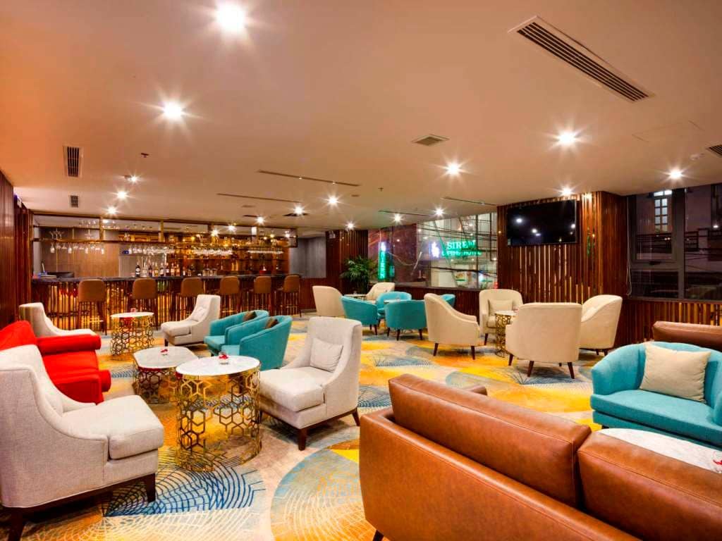 bars-lobby-bar