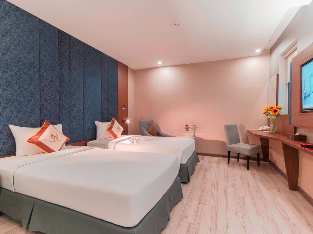 rooms-superior-room-no-view-no-extra-bed