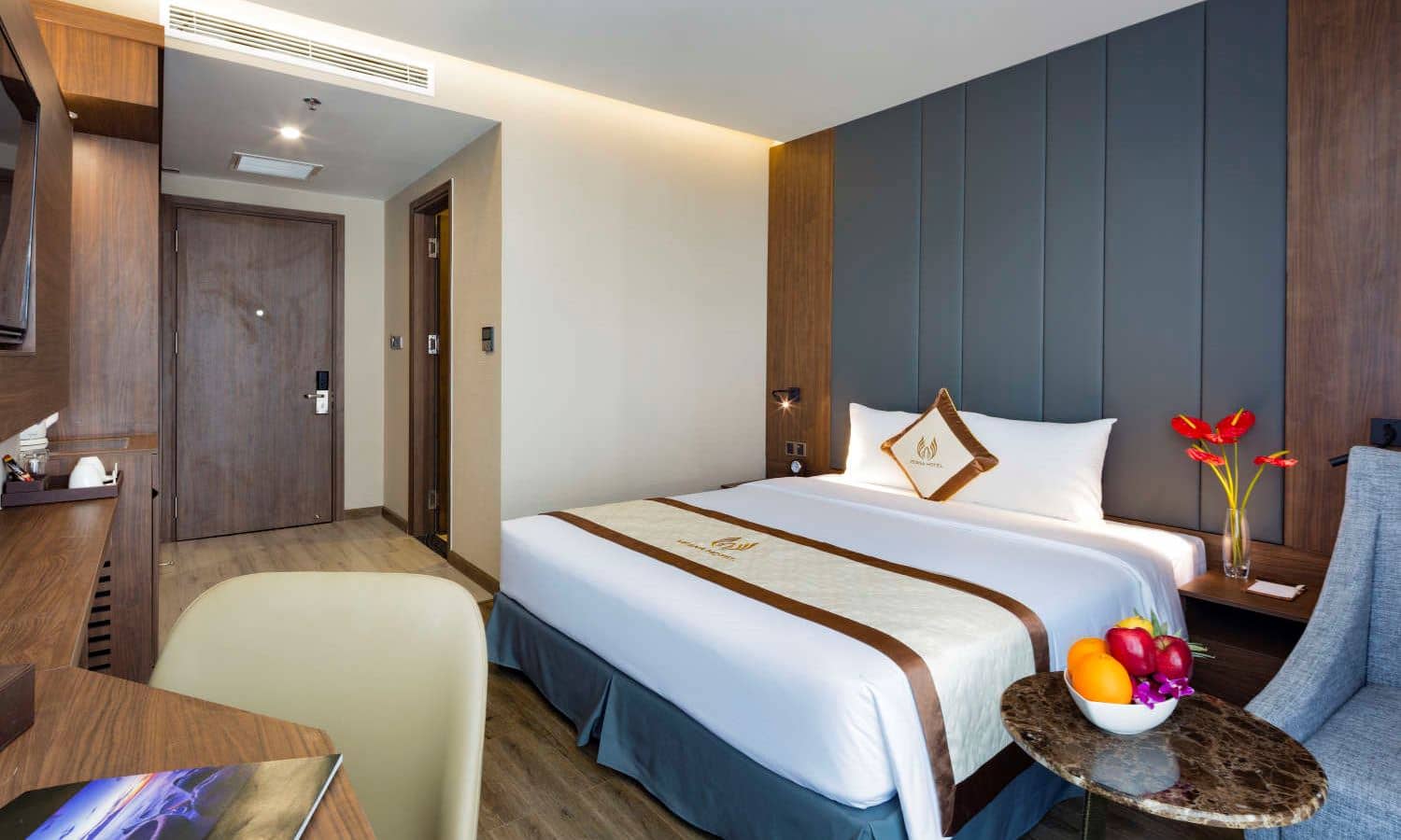 rooms-deluxe-partial-sea-view-no-extra-bed