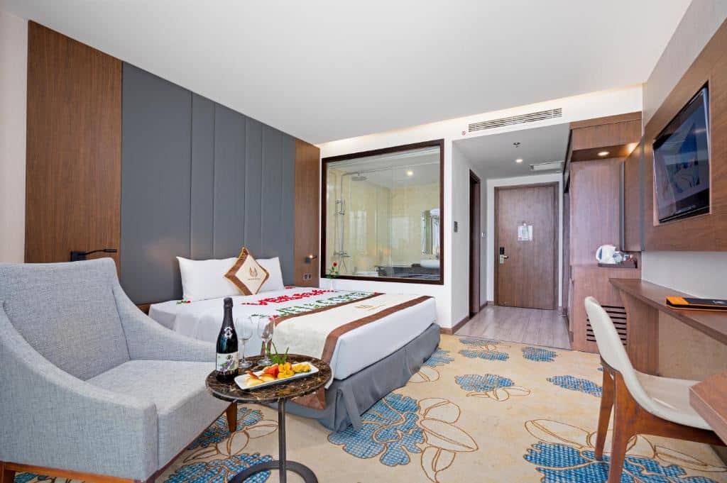 rooms-premier-ocean-view-with-balcony-no-extra-bed