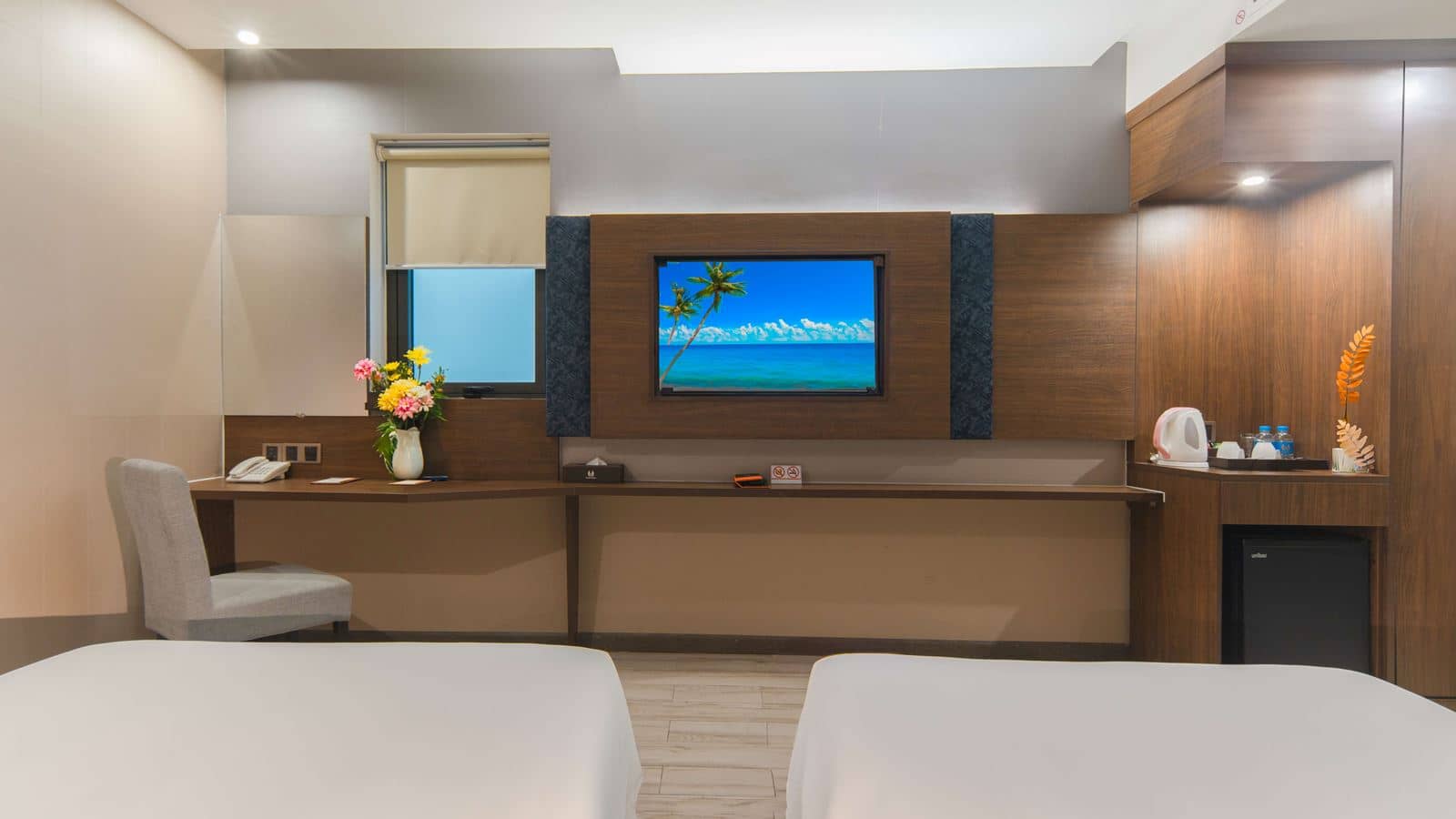 rooms-superior-room-no-view-no-extra-bed