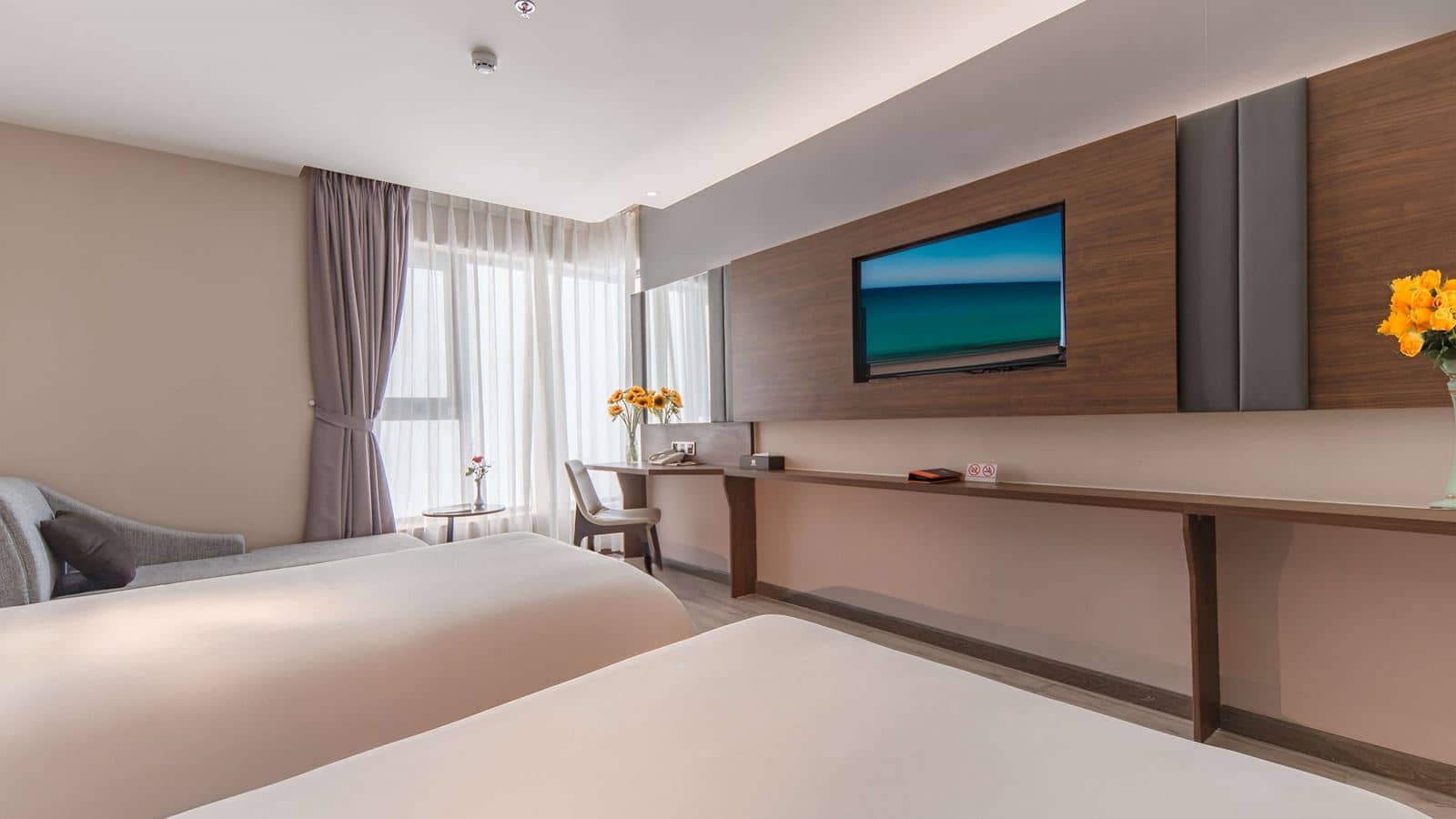 rooms-deluxe-partial-sea-view-no-extra-bed
