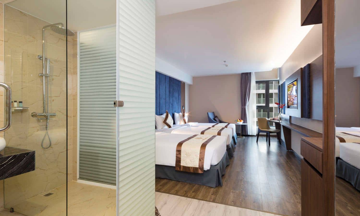 rooms-deluxe-partial-sea-view-no-extra-bed